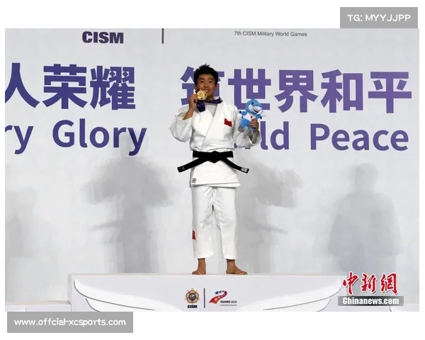 柔道世大运VR直播技术首次落地中国区 48小时订阅量突破10万 柔道世大运VR直播技术首次落地中国区 48小时订阅量突破10万