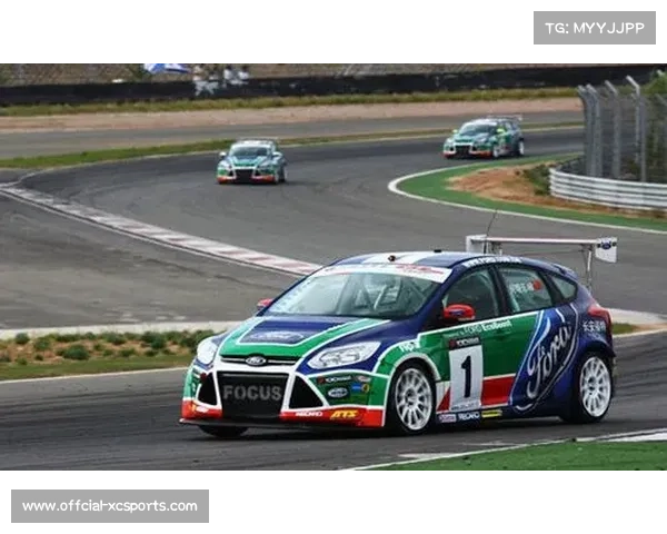 鄂尔多斯俱乐部赛VAR重判定改写赛果：公众争议焦点探讨