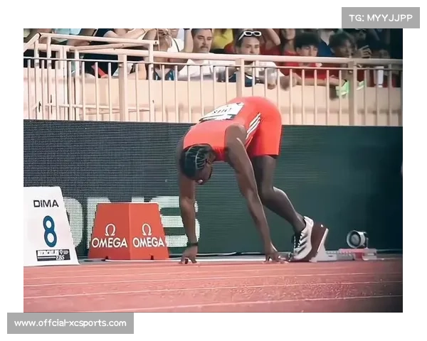 钻石联赛摩纳哥站莱尔斯特博格再度对决引发热烈期待 钻石联赛摩纳哥站莱尔斯特博格再度对决引发热烈期待