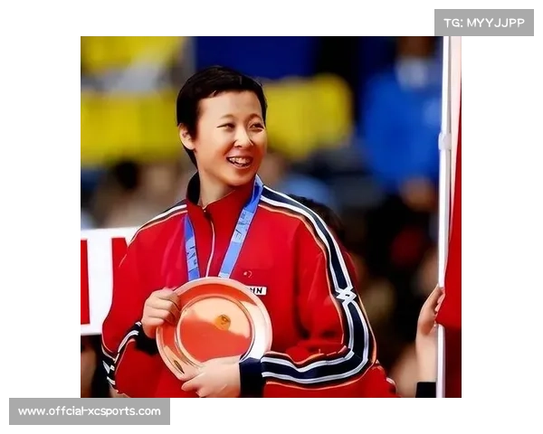 泰国餐饮巨头签约中国女排十年创历史新高成赞助商领军者