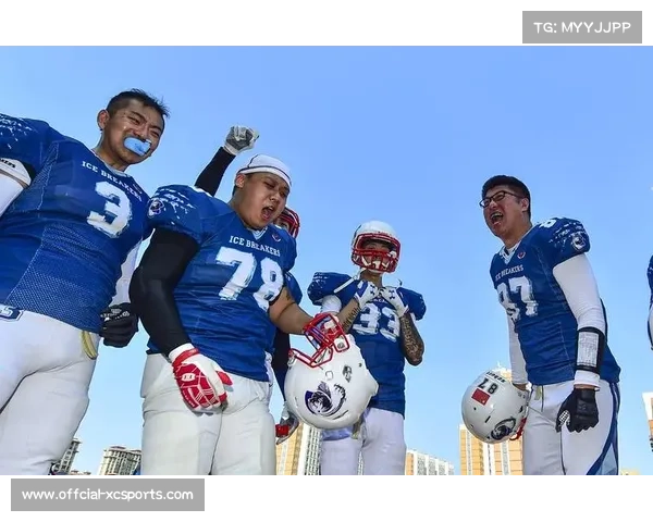 青海昆仑武术大赛急救标准升级 医疗团队30秒达阵保障选手安全 青海昆仑武术大赛急救标准升级 医疗团队30秒达阵保障选手安全