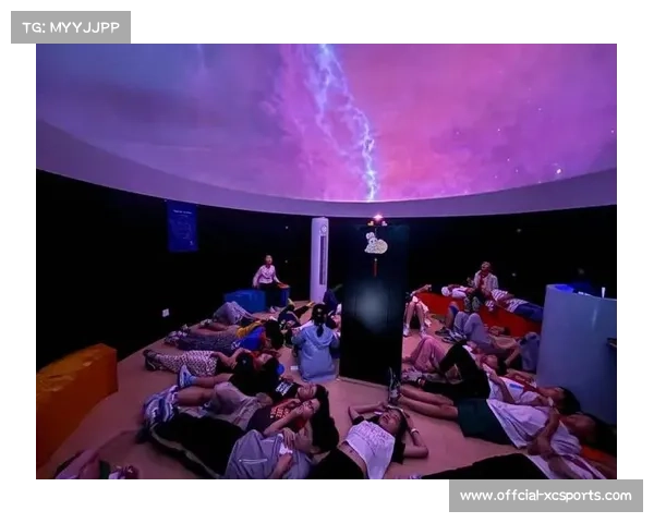 水立方打造数字跳水博物馆 VR技术再现奥运冠军经典动作展览 水立方打造数字跳水博物馆 VR技术再现奥运冠军经典动作展览