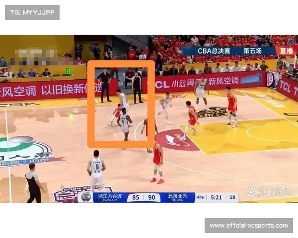 浙江赛事五天92场激战全面升级 数字化裁判系统首次全覆盖展现科技力量 浙江赛事五天92场激战全面升级 数字化裁判系统首次全覆盖展现科技力量