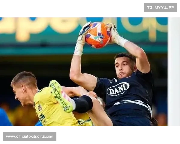 西甲首轮门将表现霍安·加西亚三次关键扑救零封领跑