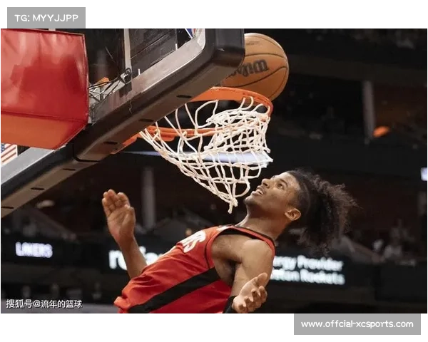 扬图宁砍下19分萨林14分7篮板芬兰队多点开花力克对手 扬图宁砍下19分萨林14分7篮板芬兰队多点开花力克对手