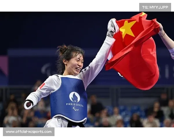 中国跆拳道协会召开世界跆拳道主席杯亚洲区参赛行前教育动员大会