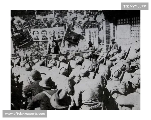 红军近期状态不佳 六场仅得一胜排名下滑至第七 红军近期状态不佳 六场仅得一胜排名下滑至第七