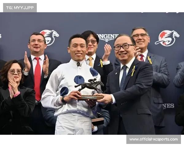 白大拿：新秀潜力巨大，人才储备是赛事竞争力核心