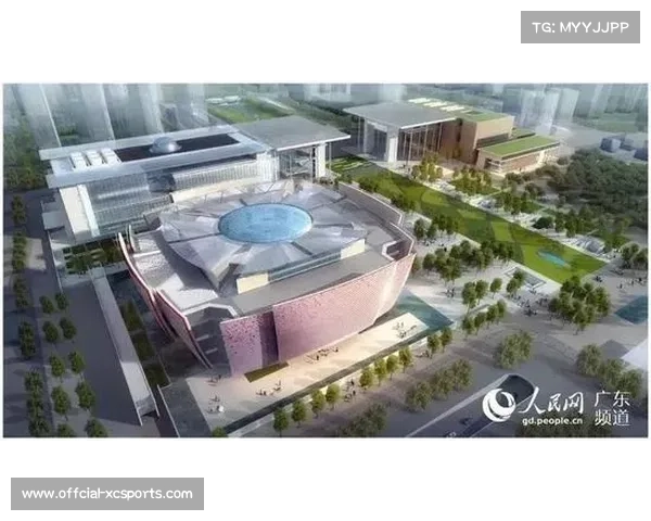 全运会经济效应:深圳场馆利用率提升 全运会经济效应:深圳场馆利用率提升