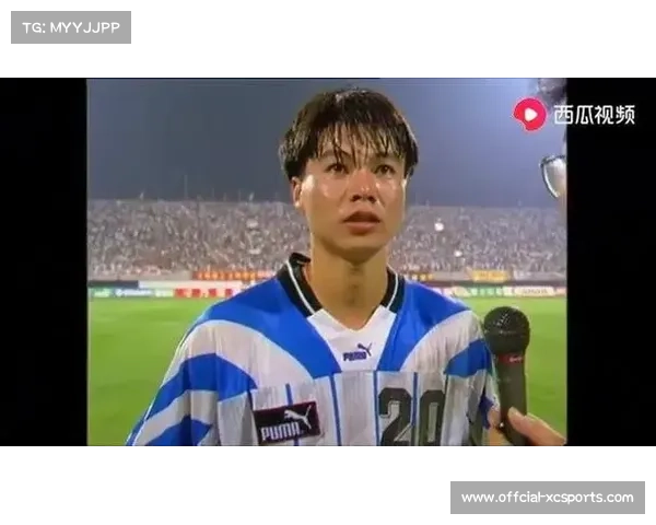 天津津门虎赛季总结：于根伟战术变革的得与失