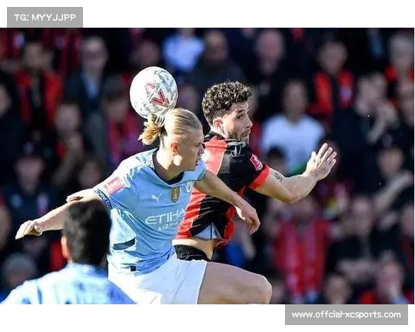 富勒姆主场对阵曼城,瓜迪奥拉球队盼缩小分差 富勒姆主场对阵曼城,瓜迪奥拉球队盼缩小分差