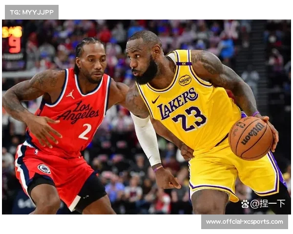 发展联盟约翰逊40分12篮板二队崛起表现亮眼