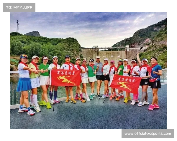 商洛运动公园赛场多功能改造，赛后向市民开放