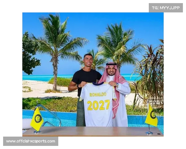 沙特超级杯场地Al-Awwal Park体育场设施升级完成