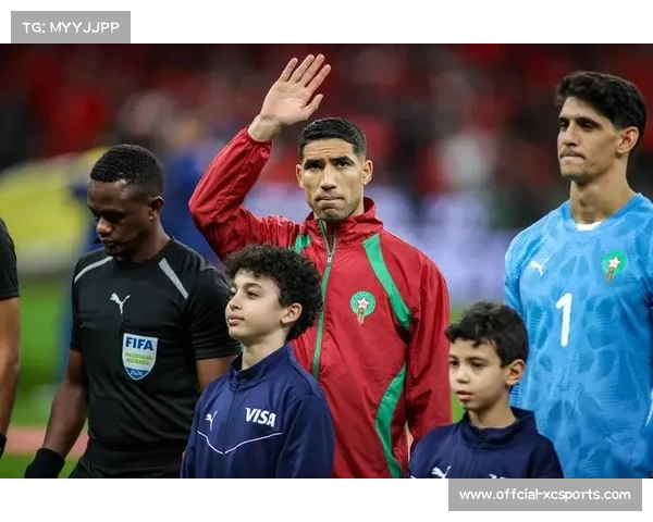 塞内加尔非洲杯决赛一度罢赛,迪亚斯失点后加时世界波夺冠 塞内加尔非洲杯决赛一度罢赛,迪亚斯失点后加时世界波夺冠