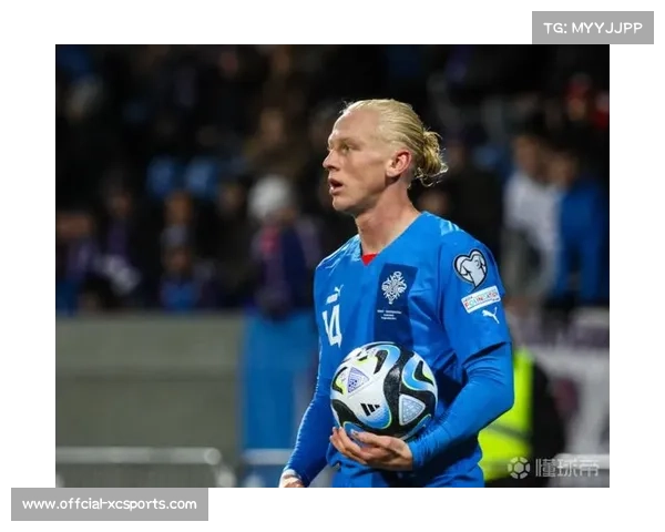 古德蒙德松角球助攻,科穆佐头球破门得分。 古德蒙德松角球助攻,科穆佐头球破门得分。