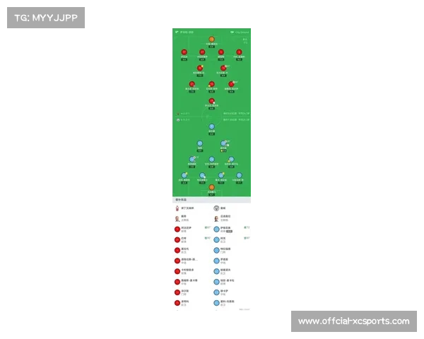 英超近两轮无球队连胜，竞争格局开放