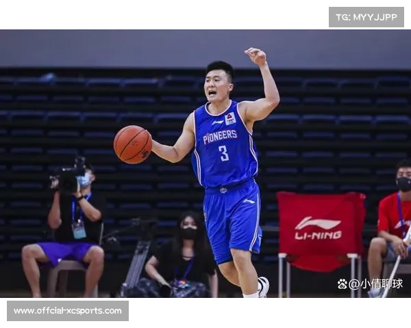 谷泽浴助攻盘活天津,本土后卫成长迅速 谷泽浴助攻盘活天津,本土后卫成长迅速