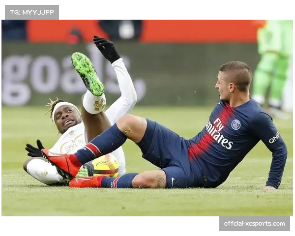 前法甲裁判因涉嫌操纵比赛被法国警方拘留调查