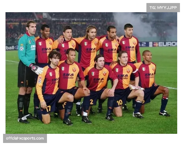 意甲联盟会议投票通过，下赛季将增加各队替补席报名人数。