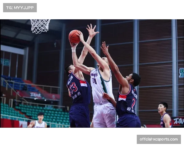 【CBA节奏强度研究·赛中·战报“山东高速全场紧逼奏效，但仍以98-102惜败于北京控股，总比分1-2落后”