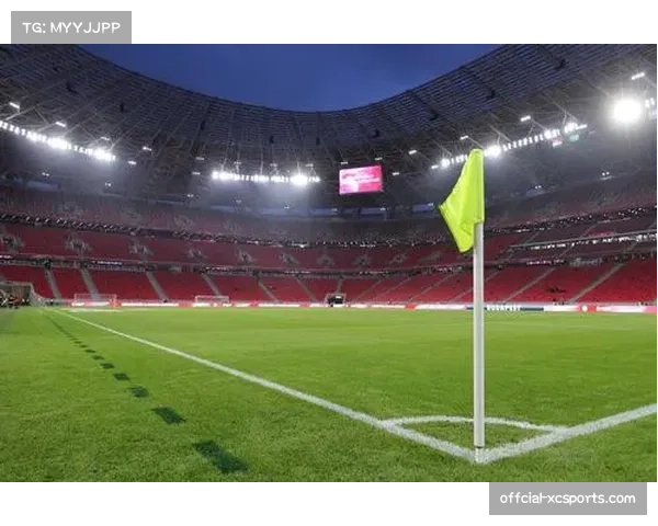 匈牙利首次举办欧冠决赛：布达佩斯普斯卡什竞技场可容纳67000人