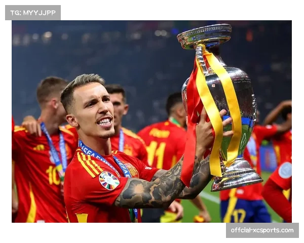 巴萨年轻后卫巴尔德以6000万欧元转会拜仁慕尼黑